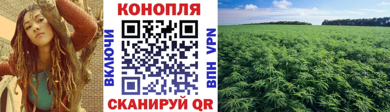 Какие есть наркотики Ядрин COCAIN  Мефедрон  Амфетамин  ГАШ 