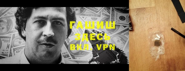 a pvp Калининец